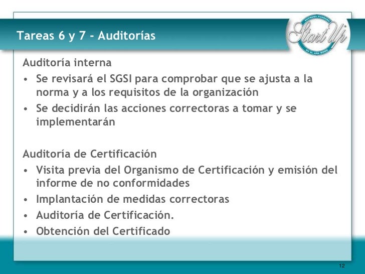 Para los diferentes servicios que presta el Registro deberás solicitar cita previa: